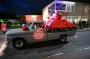 Thumbs/tn_Verlicht bloemencorso 2024 124.jpg